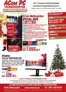 ACom PC Katalog in Goch | ACOM PC TECHNIKCENTER | 2025-12-17T00:00:00.000Z - 2026-01-31T00:00:00.000Z