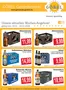 Getränke Göbel Katalog in Schönaich | Aktuelle Sonderaktionen | 2026-01-19T00:00:00.000Z - 2026-01-24T00:00:00.000Z