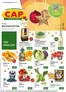 CAP Markt Katalog in Hildesheim | Top-Angebote für Sparfüchse | 2025-12-22T00:00:00.000Z - 2025-12-27T00:00:00.000Z