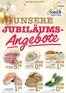 Scheck-in-Center Katalog in Sinzheim | Attraktive Angebote entdecken | 2026-10-15T00:00:00.000Z - 2026-10-17T00:00:00.000Z