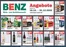 Benz Getränke Katalog in Fürstenzell | Angebote, | 2025-12-22T00:00:00.000Z - 2025-12-31T00:00:00.000Z