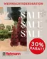 Möbel Rehmann Katalog in Landsberg am Lech | Weihna Chtsdekoration | 2025-12-22T00:00:00.000Z - 2026-01-14T00:00:00.000Z