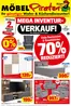 Möbelpiraten Katalog in Landsberg am Lech | MEGA INVENTUR VRKAUF! | 2025-12-22T00:00:00.000Z - 2026-01-02T00:00:00.000Z