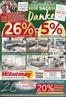 Möbel May Katalog in Landsberg am Lech | Wir Sgen Danke | 2025-12-22T00:00:00.000Z - 2025-12-31T00:00:00.000Z