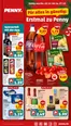Penny Katalog in Bielefeld | Complete | 2025-12-22T00:00:00.000Z - 2025-12-27T00:00:00.000Z