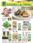 Schmidt's Märkte Katalog in Sonsbeck | Schmidt's Märkte flugblatt | 2025-12-22T00:00:00.000Z - 2025-12-27T00:00:00.000Z