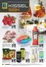 Edeka Kissel SBK Katalog in Sonsbeck | Edeka Kissel SBK flugblatt | 2025-12-29T00:00:00.000Z - 2026-01-03T00:00:00.000Z