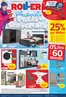 ROLLER Katalog | ROLLER flugblatt | 2025-12-28T00:00:00.000Z - 2026-01-03T00:00:00.000Z