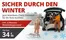 ATU Katalog | Sicher Durch Den Winter | 2025-12-30T00:00:00.000Z - 2026-01-04T00:00:00.000Z