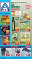 Aldi Nord Katalog in Wilnsdorf | Aldi Nord flugblatt | 2026-05-01T00:00:00.000Z - 2026-10-10T00:00:00.000Z