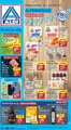 Aldi Nord Katalog in Hagen | Unsere besten Deals für Sie | 2026-01-12T00:00:00.000Z - 2026-01-17T00:00:00.000Z
