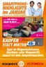 expert Octomedia Katalog in Weilburg | expert Octomedia flugblatt | 2026-01-01T00:00:00.000Z - 2026-01-31T00:00:00.000Z