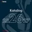 Recke Fleischwaren Katalog | Katalog | 2026-01-12T00:00:00.000Z - 2027-01-31T00:00:00.000Z