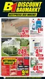 B1 Discount Baumarkt Katalog | B1 Discount Baumarkt flugblatt | 2026-01-10T00:00:00.000Z - 2026-01-16T00:00:00.000Z
