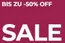 Frey Katalog in Gütersloh | Bis Zu -50% Off Sale~ | 2026-01-13T00:00:00.000Z - 2026-01-22T00:00:00.000Z