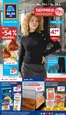 Aldi Süd Katalog in Roggentin (Landkreis Rostock) | Jetzt sparen mit unseren Deals | 2026-01-19T00:00:00.000Z - 2026-01-24T00:00:00.000Z