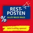 Fritz Berger Katalog | Restposten | 2026-01-14T00:00:00.000Z - 2026-01-28T00:00:00.000Z