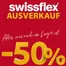 Betten Beckord Katalog in Norden | Swissflex Ausverkauf -50% | 2026-01-14T00:00:00.000Z - 2026-01-19T00:00:00.000Z