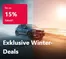 Europcar Katalog in Schwarzheide | Exklusive Winter-Deals | 2026-01-16T00:00:00.000Z - 2026-01-29T00:00:00.000Z