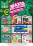 Marktkauf Katalog in Rosenheim | Top-Deals und Rabatte | 2026-01-19T00:00:00.000Z - 2026-01-24T00:00:00.000Z