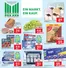Marktkauf Katalog in Rosenheim | Unsere besten Schnäppchen | 2026-01-19T00:00:00.000Z - 2026-01-24T00:00:00.000Z