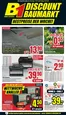 B1 Discount Baumarkt Katalog in Reutlingen | B1 Discount Baumarkt flugblatt | 2026-01-17T00:00:00.000Z - 2026-01-23T00:00:00.000Z