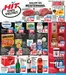 Hit Markt Katalog in Halle (Saale) | Hit Markt KW 04/2026 Siegburg | 2026-01-19T00:00:00.000Z - 2026-01-24T00:00:00.000Z