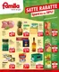 famila Katalog in Halle (Saale) | Exklusive Deals und Schnäppchen | 2026-01-19T00:00:00.000Z - 2026-01-24T00:00:00.000Z