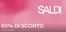 Calzedonia Katalog | Saldi 50% Di Sconto | 2026-01-19T00:00:00.000Z - 2026-01-31T00:00:00.000Z