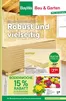 BayWa Katalog in Reutlingen | Robust Und Vielseitig | 2026-01-19T00:00:00.000Z - 2026-01-24T00:00:00.000Z