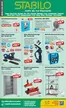 Stabilo Fachmarkt Katalog in Schöffengrund | Mehr Als Nur Baumarkt | 2026-01-20T00:00:00.000Z - 2026-02-10T00:00:00.000Z