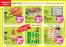 Erdi Biomarkt Katalog in Bad Marienberg (Westerwald) | Angebote Januar | 2026-01-20T00:00:00.000Z - 2026-01-31T00:00:00.000Z