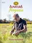 Alnatura Katalog in Bad Marienberg (Westerwald) | Frisch Vom Feld | 2026-01-20T00:00:00.000Z - 2026-01-31T00:00:00.000Z