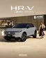 Honda Katalog in Sinn | Honda HR-V BROSCHÜRE | 2026-01-26T00:00:00.000Z - 2026-02-09T00:00:00.000Z