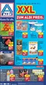 Aldi Nord Katalog | Aldi Nord flugblatt | 2026-01-26T00:00:00.000Z - 2026-01-31T00:00:00.000Z