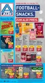 Aldi Nord Katalog in Schongau | Exklusive Schnäppchen | 2026-02-02T00:00:00.000Z - 2026-07-02T00:00:00.000Z