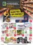 Edeka Kissel SBK Katalog in Thaleischweiler-Fröschen | Edeka Kissel SBK flugblatt | 2026-01-26T00:00:00.000Z - 2026-01-31T00:00:00.000Z