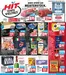 Hit Markt Katalog in Leun | Hit Markt KW 05/2026 Siegburg | 2026-01-26T00:00:00.000Z - 2026-01-31T00:00:00.000Z