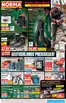 Norma Katalog in Driedorf | Top-Deals und Rabatte | 2026-02-02T00:00:00.000Z - 2026-02-02T00:00:00.000Z
