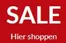 HSE24 Katalog in Aßlar | Sale Heir Shopen | 2026-01-27T00:00:00.000Z - 2026-02-06T00:00:00.000Z