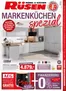 Rüsen Katalog | MARKENKÜCHEN SPEZIAL` | 2026-01-27T00:00:00.000Z - 2026-02-10T00:00:00.000Z