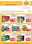 Getränke Göbel Katalog in Rohrdorf (Rosenheim) | Unsere besten Angebote für Sie | 2026-02-09T00:00:00.000Z - 2026-02-14T00:00:00.000Z