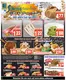 Edeka Scherer Katalog in Rohrdorf (Rosenheim) | Flugblatt KW06 2026 | 2026-02-01T00:00:00.000Z - 2026-02-28T00:00:00.000Z