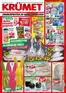 Krümet Sonderposten Katalog in Rohrdorf (Rosenheim) | SONDERPOSTEN ZU KNALLERPREISEN` | 2026-01-29T00:00:00.000Z - 2026-01-31T00:00:00.000Z