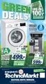 Expert Technomarkt Katalog in Waxweiler | BIS ZU KASSIEREN!* ENERGIE-ZUSCHUSS 100.-€ | 2026-01-29T00:00:00.000Z - 2026-02-28T00:00:00.000Z