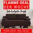 Flamme Möbel Katalog in Roetgen (Tor zur Eifel) | Flammw Deal Der Woche | 2026-01-29T00:00:00.000Z - 2026-02-04T00:00:00.000Z