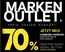 Kabs Polsterwelt Katalog in Roetgen (Tor zur Eifel) | Marlen Outlet | 2026-01-29T00:00:00.000Z - 2026-02-06T00:00:00.000Z