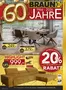 Möbel Braun Katalog in Roetgen (Tor zur Eifel) | 20% RABATT auf Möbel Und Küchen | 2026-01-29T00:00:00.000Z - 2026-12-31T00:00:00.000Z