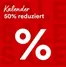 Thalia Katalog in Leuna | Kalender 50% Reduziert | 2026-01-30T00:00:00.000Z - 2026-02-28T00:00:00.000Z