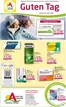 Guten Tag Apotheke Katalog in Filderstadt | Guten Tag | 2026-01-30T00:00:00.000Z - 2026-02-28T00:00:00.000Z